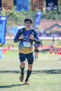 BIB: 
                            <button type="button" onclick="openModal(26790281)" class="btn btn-primary btn-sm float-right btn-popup" data-toggle="modal" data-target=".modal-high-quality">
                        <i class="fas fa-shopping-cart"></i> Add to Cart
                    </button>
                                            <button type="button" onclick="isThisMe(26790281, true)" class="btn btn-success btn-sm float-right btn-popup btn-isme hidden" data-toggle="tooltip" data-placement="bottom" title="นี่คือรูปของคุณใช่ไหม คลิกที่นี่เพื่อเอาเข้าอัลบั้ม">
                        <i class="fas fa-plus"></i> Add to album
                    </button>
                    <button type="button" onclick="isThisMe(26790281, false)" class="btn btn-warning btn-sm float-right btn-popup btn-isnotme hidden">
                        <i class="fas fa-ban"></i> Remove from album
                    </button>